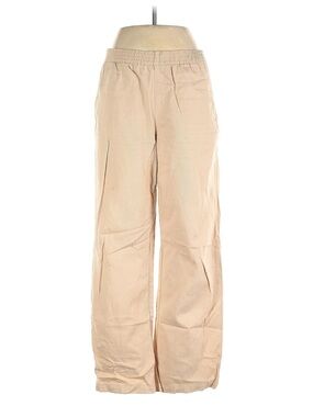 TNA Beige Pants
